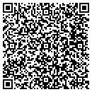QR code with Orion Real Estate Develop contacts