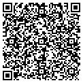 QR code with Red Rock Traveler contacts