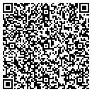 QR code with Arby's contacts