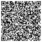 QR code with Arcamax Publishing, Inc. contacts