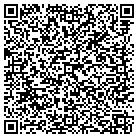 QR code with Administrative Finance Department contacts