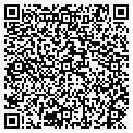 QR code with Diorio Edmond M contacts