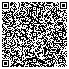 QR code with Whiskey Pete's Beverage Mart contacts