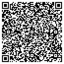 QR code with Outland Travel contacts