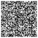 QR code with Buster's & Company Inc contacts