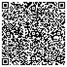 QR code with White Hills Wine & Spirits contacts