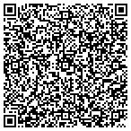 QR code with The Cleveland Group Excavating Division L L C contacts