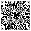 QR code with Caballero Grill 1 LLC contacts