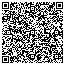 QR code with Wine Loft Too contacts