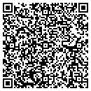 QR code with The Connor Group contacts