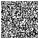 QR code with Dunkin' Donuts contacts