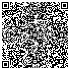 QR code with Greater Wrks Otrach Chrstn Center contacts