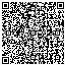 QR code with Midstate Excavating contacts