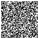 QR code with Brain Wave Inc contacts