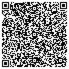 QR code with Parkers Travel Solutions contacts