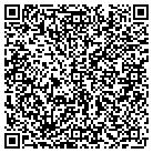 QR code with Gymnasium Floor Refinishers contacts