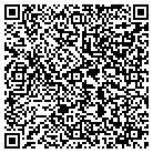 QR code with Haddad's Discount Carpet Wrhse contacts
