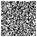 QR code with Dunkin' Donuts contacts