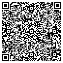 QR code with Als Liquors contacts