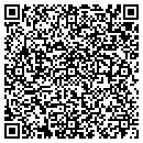 QR code with Dunkin' Donuts contacts