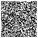 QR code with Amelia Liquors contacts