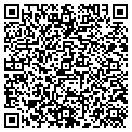 QR code with Goldberg Design contacts
