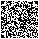 QR code with Dunkin' Donuts contacts