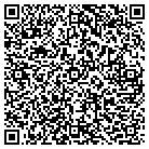 QR code with Beacon Fincl Advisory Group contacts