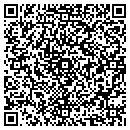 QR code with Stellar Adventures contacts
