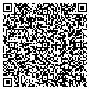 QR code with Paul Cummings contacts