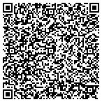 QR code with SELLicit Marketing, LLC contacts