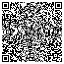 QR code with Omni New Haven Hotel contacts