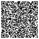 QR code with Dunkin' Donuts contacts