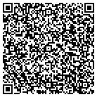 QR code with St Maarten Reservation Center contacts