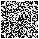 QR code with Carla Daniels Media contacts