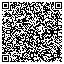 QR code with Sw Wilderness Adventures contacts