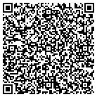 QR code with Macon Investigative Div contacts