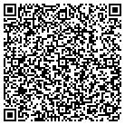 QR code with A B L Machine and Tool contacts