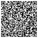 QR code with Time Expeditions contacts