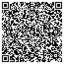 QR code with Perfect Connections contacts
