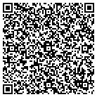 QR code with A Plus Consignment & Liq LLC contacts