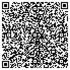 QR code with North American Excavation contacts