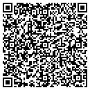 QR code with Tom J Olson contacts