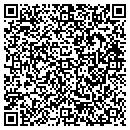 QR code with Perry's Budget Travel contacts