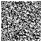 QR code with Sfi Marketing Group contacts