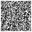 QR code with Trusted Gao Solutions contacts