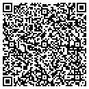 QR code with Arn Liquor Inc contacts