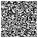 QR code with Harry Robbins contacts