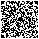 QR code with Chileverde Sonoran Grill LLC contacts