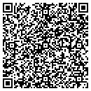 QR code with Dunkin' Donuts contacts